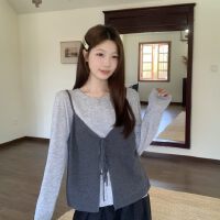 상품 썸네일 3