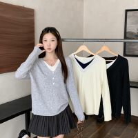상품 썸네일 1