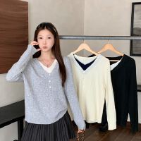 상품 썸네일 6