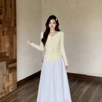 상품 썸네일 3
