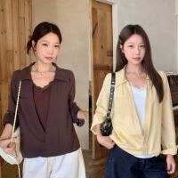 상품 썸네일 6