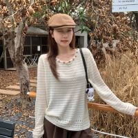 상품 썸네일 4