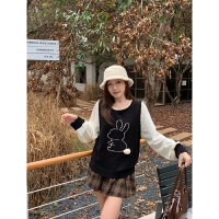 상품 썸네일 5