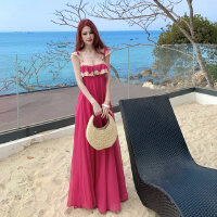 상품 썸네일 5