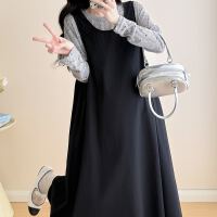 상품 썸네일 7
