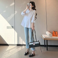 상품 썸네일 6