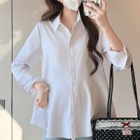상품 썸네일 7