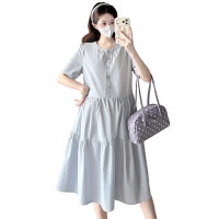 상품 썸네일 6