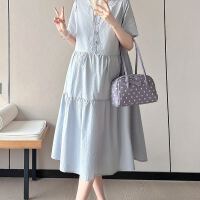 상품 썸네일 7