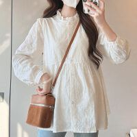 상품 썸네일 7