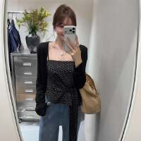 상품 썸네일 1