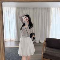 상품 썸네일 3