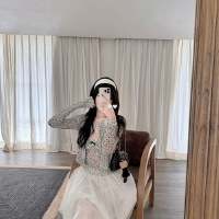 상품 썸네일 2