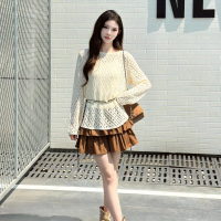 상품 썸네일 1