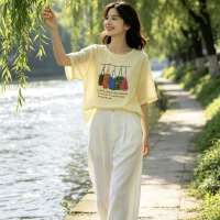 상품 썸네일 4