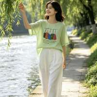 상품 썸네일 2