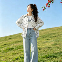 상품 썸네일 2