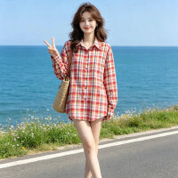 상품 썸네일 2