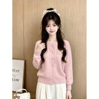 상품 썸네일 1