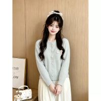 상품 썸네일 2