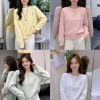 상품 썸네일 4
