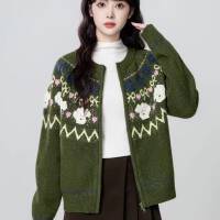 상품 썸네일 1