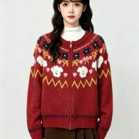 상품 썸네일 4