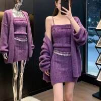 상품 썸네일 2
