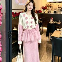 상품 썸네일 2