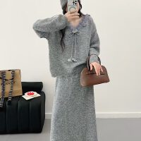 상품 썸네일 2