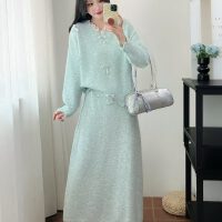 상품 썸네일 3