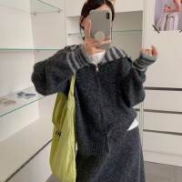 상품 썸네일 1