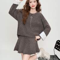 상품 썸네일 3