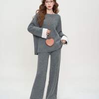 상품 썸네일 4