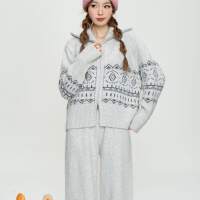 상품 썸네일 3