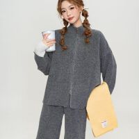 상품 썸네일 2