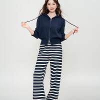 상품 썸네일 3