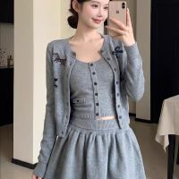 상품 썸네일 1