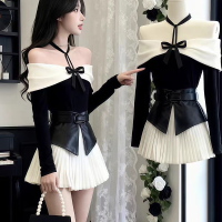 상품 썸네일 1