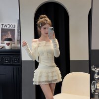 상품 썸네일 1