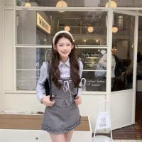 상품 썸네일 4