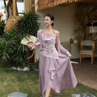 상품 썸네일 4