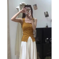 상품 썸네일 6