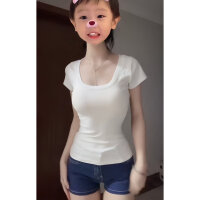 상품 썸네일 6