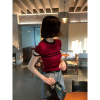 상품 썸네일 5