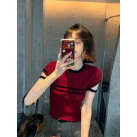 상품 썸네일 2