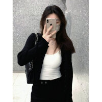 상품 썸네일 6
