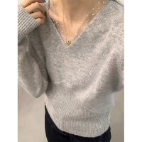 상품 썸네일 6