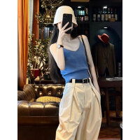 상품 썸네일 5