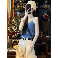 상품 썸네일 6